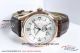 TF Factory Jaeger LeCoultre Master Geographic Sector Dial Rose Gold Case 42mm Copy 939B1 Automatic Watch (9)_th.jpg